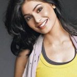 Puja Gupta 2
