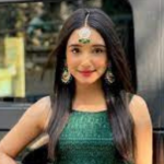 Rachi Sharma