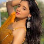 Rachi Sharma 2