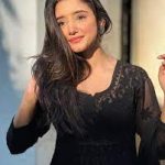 Rachi Sharma 3