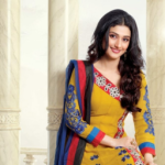 Ragini Khanna