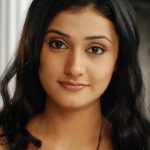 Ragini Khanna3