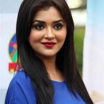 Ragini Nandwani 2