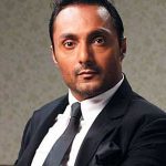 Rahul Bose 2