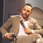 Rahul Bose 3
