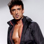 Rahul Dev