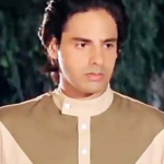 Rahul Roy
