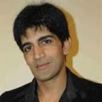 Rahul Singh 2