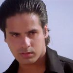 Rahul roy 3