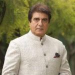 Raj Babbar