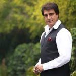 Raj Babbar 2