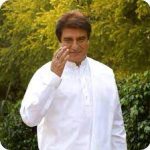 Raj Babbar 3