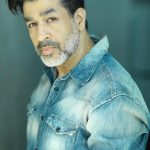 Rajat Bedi 3