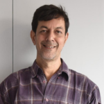 Rajat Kapoor