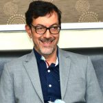 Rajat Kapoor 2