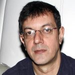 Rajat Kapoor 3
