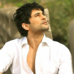 Rajeev Khandelwal