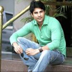 Rajeev Khandelwal 2