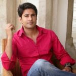 Rajeev Khandelwal 3