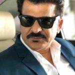 Rajesh Khattar 3
