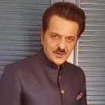 Rajesh Khattar 3,