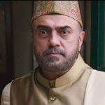 Rajit Kapur 2