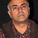 Rajit Kapur 3