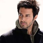 Rajneesh Duggal 2