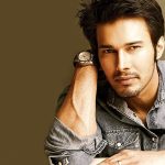 Rajneesh Duggal 3