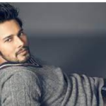 Rajneet Duggal