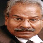 Ramesh goyal3
