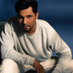 Randeep Hooda