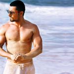 Randeep Hooda 2