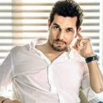 Randeep hooda 3