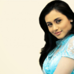 Rani Mukharji