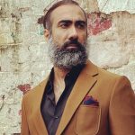 Ranvir Shorey 2