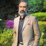 Ranvir Shorey 3