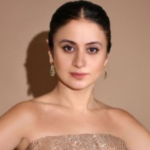Rasika Dugal