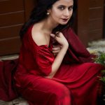 Rasika Dugal 2