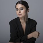 Rasika Dugal 3