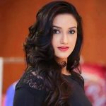 Rati Pandey 2