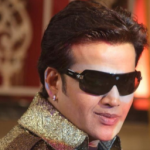 Ravi Kishan