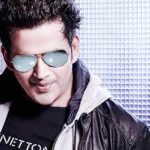 Ravi Kishan 2