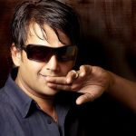 Ravi Kishan