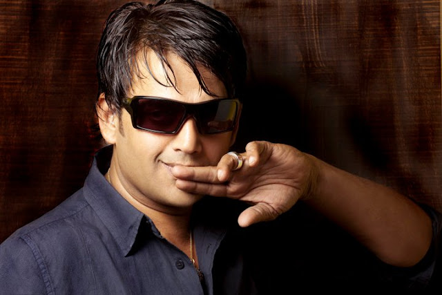 Ravi Kishan