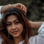 Reem Sameer Shaikh