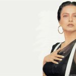Rekha