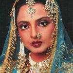 Rekha1