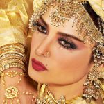 Rekha2
