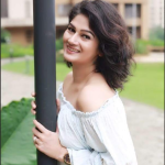 Resham Tipnis 2
